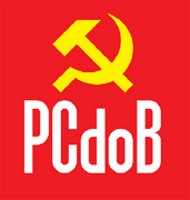 PCDOB