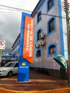 Foto-3-DOMINGO-SES-Hospital-do-Câncer-do-Maranhão-768x1024
