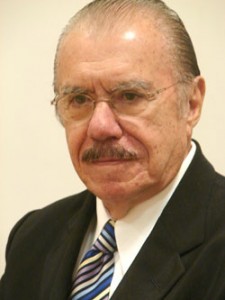 José Sarney