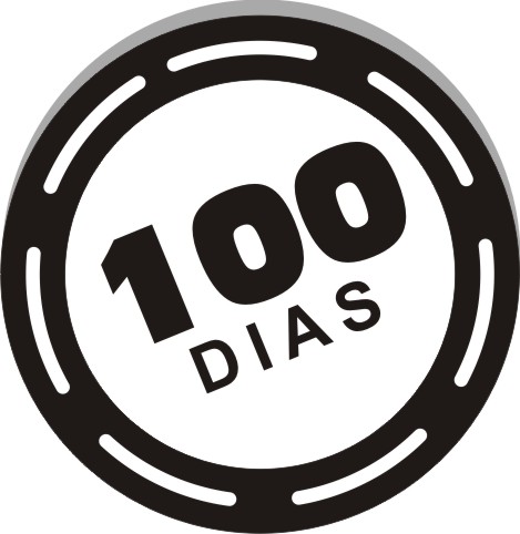 RÃ©sultat de recherche d'images pour "100 dias"